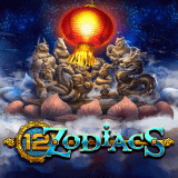 RTP habanero stonebet88