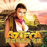 RTP joker stonebet88