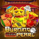 RTP joker stonebet88