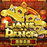 RTP joker stonebet88