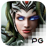 RTP pgsoft stonebet88