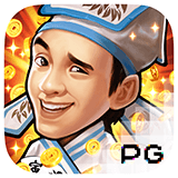 RTP pgsoft stonebet88