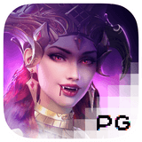 RTP pgsoft stonebet88