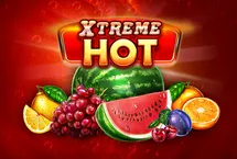 RTP Playngo stonebet88