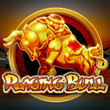 RTP pragmatic stonebet88