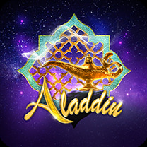 RTP sboslot stonebet88