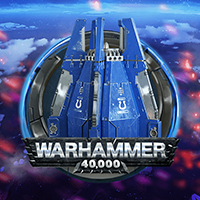 RTP sboslot stonebet88