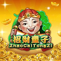 RTP sboslot stonebet88