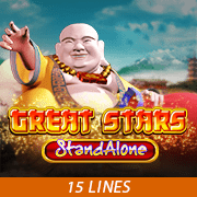 RTP spadegaming stonebet88