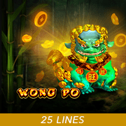 RTP spadegaming stonebet88