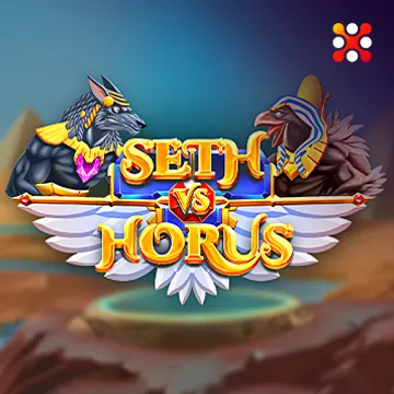 Seth vs Horus - STONEBET88