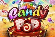 Candy Pop - STONEBET88