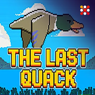 The Last Quack - STONEBET88