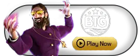 Bigtime - STONEBET88