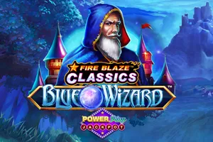 fireblazebluewizard - STONEBET88
