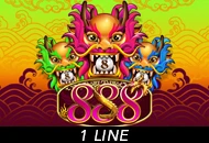 888 - STONEBET88