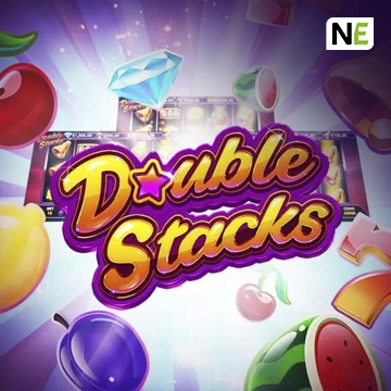 Double Stacks - STONEBET88