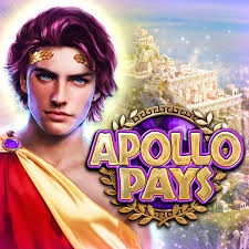 Apollo Pays - STONEBET88