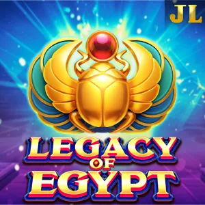 Legacy Of Egypt - STONEBET88