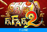 FaFaFa2 - STONEBET88
