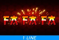 FaFaFa - STONEBET88